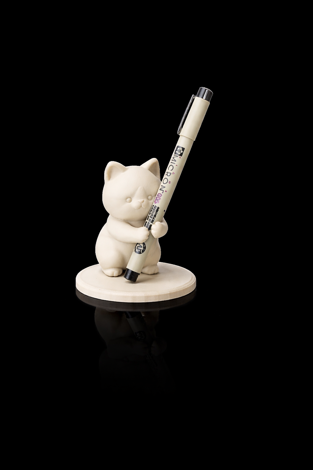 Premium Office Desk Essentials Pack (10 Items + Surprise Goodie)