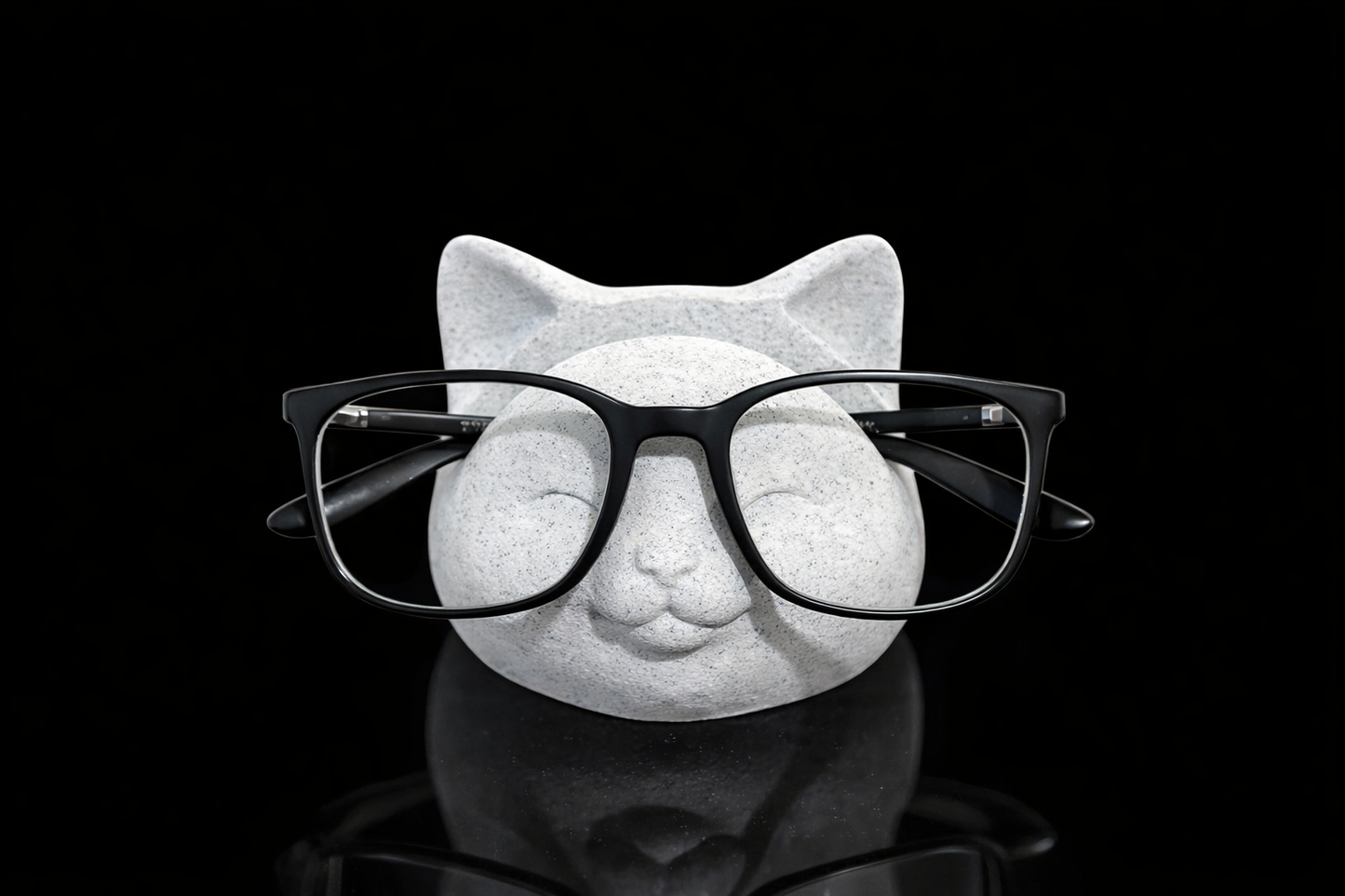 Premium Office Desk Essentials Pack (10 Items + Surprise Goodie)