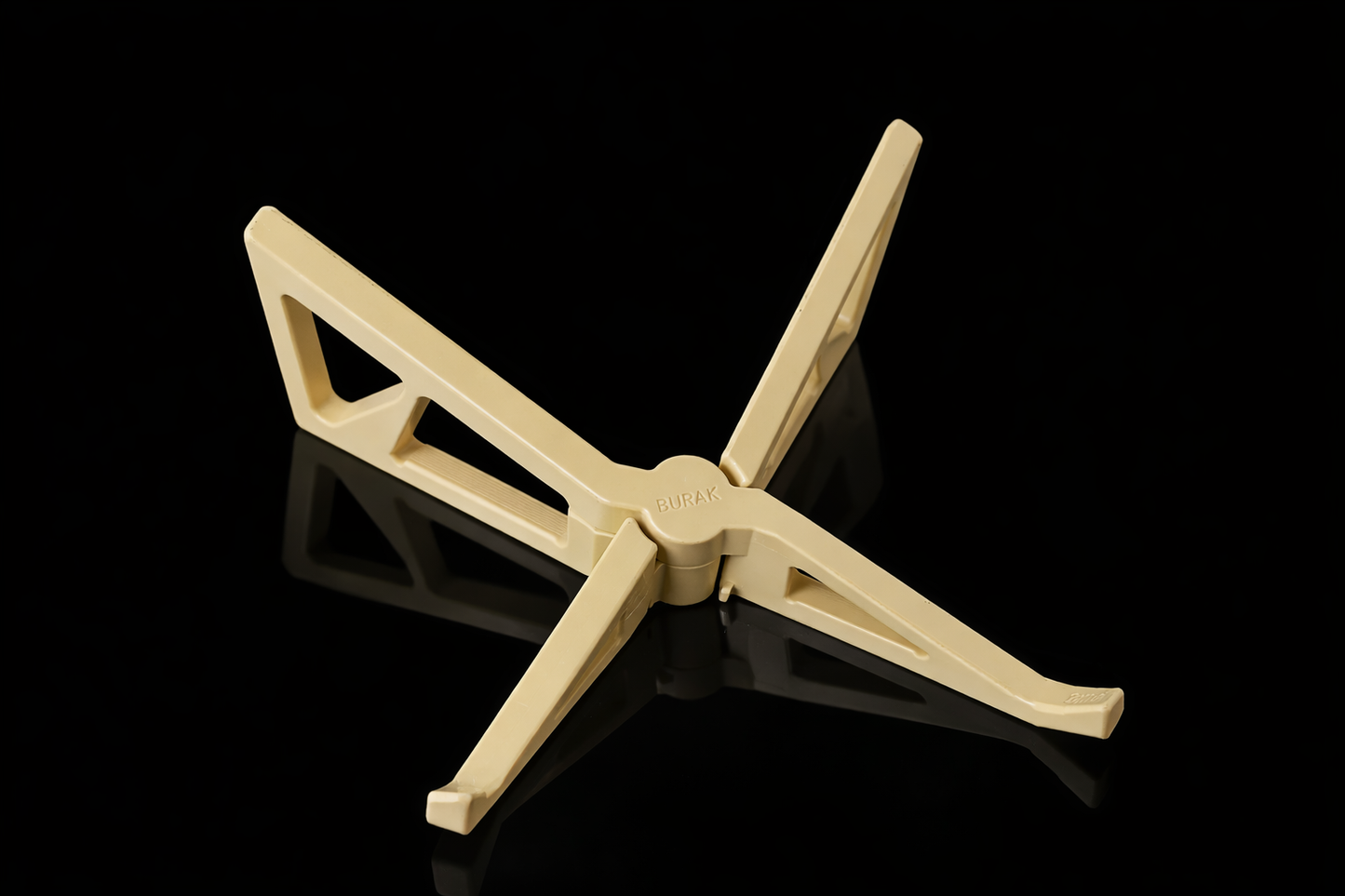 Premium Office Desk Essentials Pack (10 Items + Surprise Goodie)