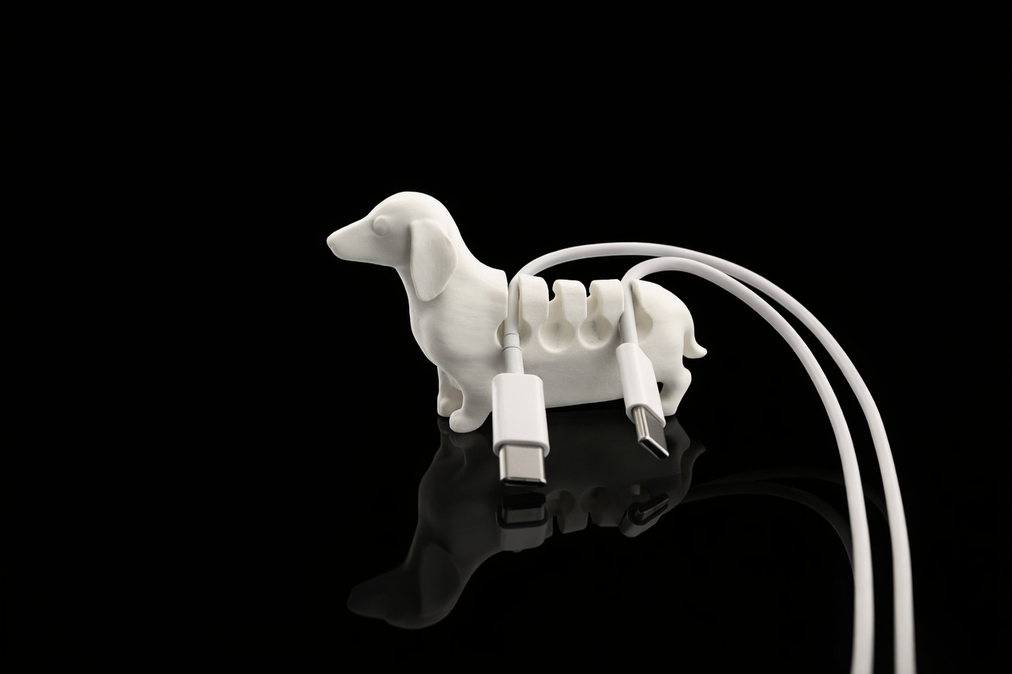 Premium Office Desk Essentials Pack (10 Items + Surprise Goodie)