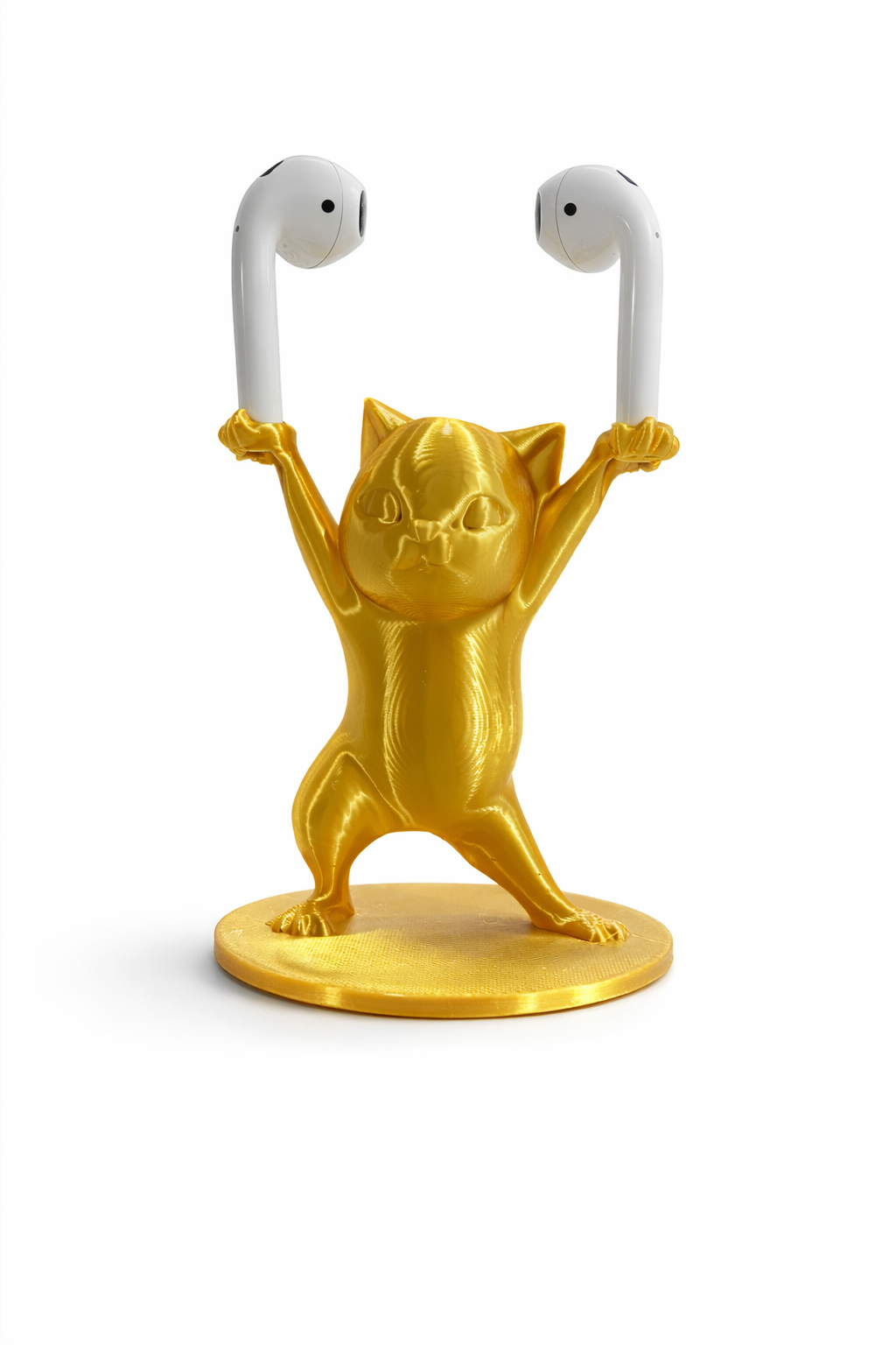 Premium Office Desk Essentials Pack (10 Items + Surprise Goodie)