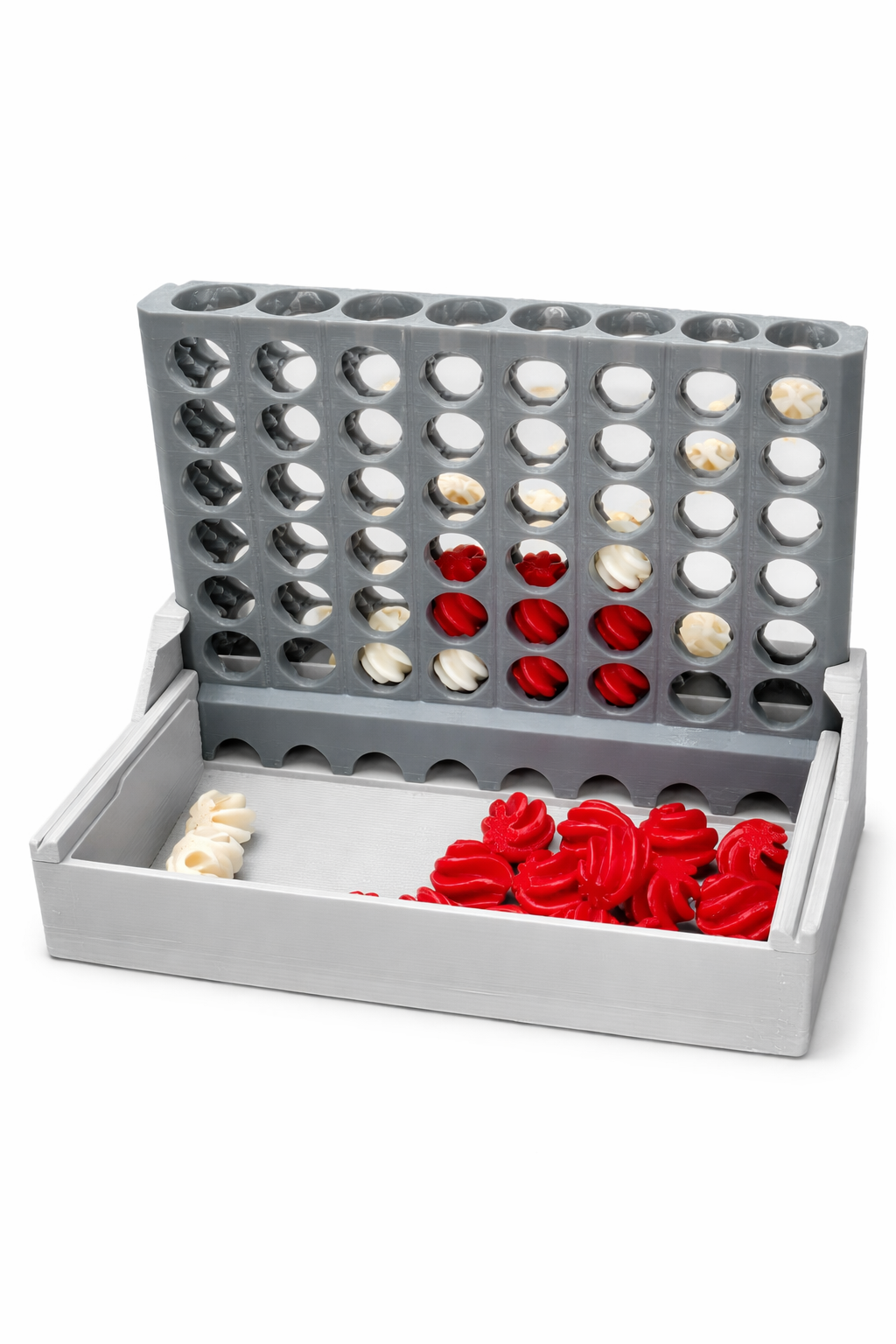 Self Sorting Auto Sorting Jogando – Smart Color Sorting Puzzle Toy