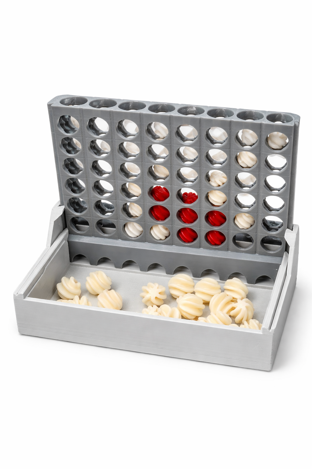 Self Sorting Auto Sorting Jogando – Smart Color Sorting Puzzle Toy